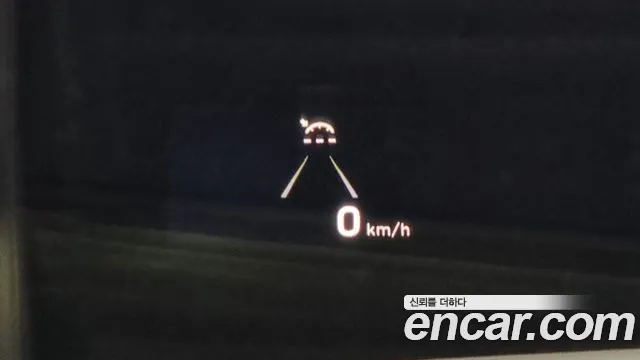 Hyundai Palisade 2022 Белый из Кореи, фото 5