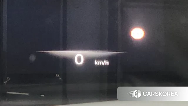 Genesis G80 (RG3) 2022 Белый из Кореи, фото 5