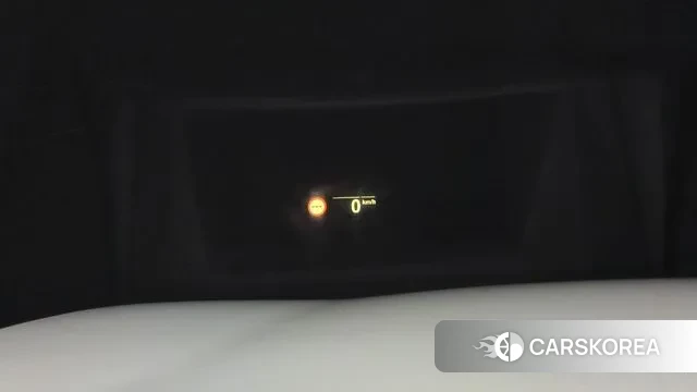 BMW 5 Series (G30) 2022 Белый из Кореи, фото 5