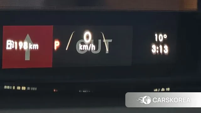 Lincoln Navigator 4th generation 2023 Белый из Кореи, фото 5