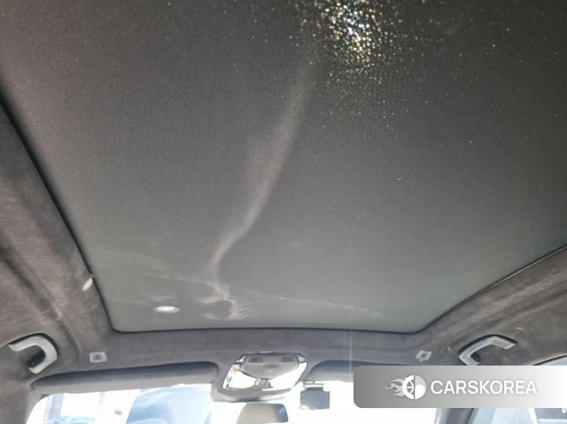 BMW X7 (G07) 2023 Белый из Кореи, фото 5