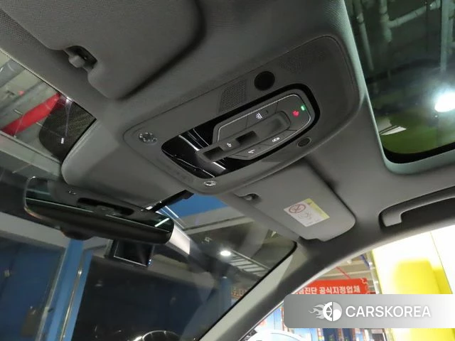 Audi A6 (C8) 2021 Белый из Кореи, фото 5