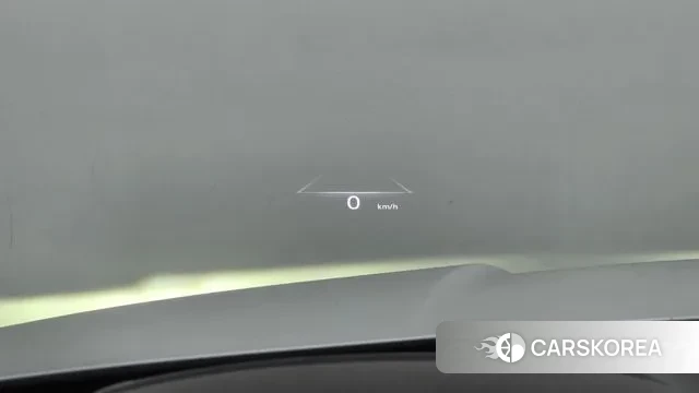 Genesis GV80 2021 Белый из Кореи, фото 5