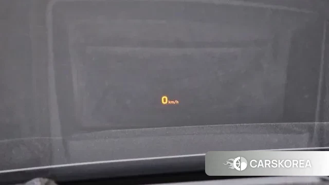 Hyundai Palisade 2020 Синий из Кореи, фото 5