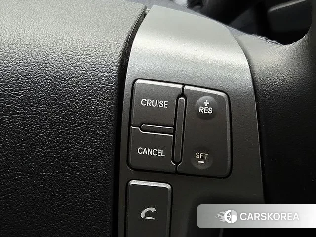 Hyundai The New Grand Starex 2018 Черный из Кореи, фото 5