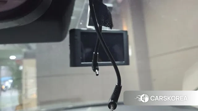 Hyundai Sonata (DN8) 2019 Серый из Кореи, фото 5