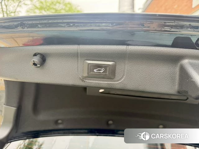 Mercedes-Benz Class C 2022 Другой из Китая, фото 5