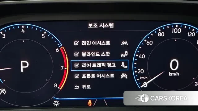 Volkswagen 7th Generation of Jetta 2021 Серый из Кореи, фото 5