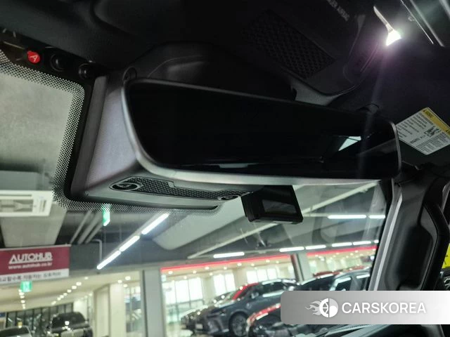Jeep Wrangler (JL) 2025 Белый из Кореи, фото 5