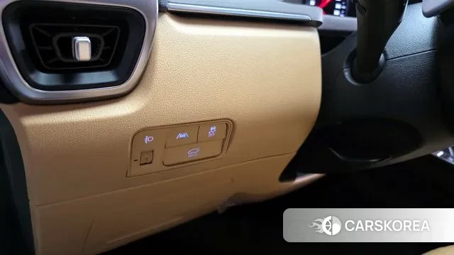 Kia Sorento 4th Generation 2020 Белый из Кореи, фото 5