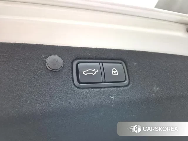 Hyundai The New Grandeur IG 2022 Белый из Кореи, фото 5