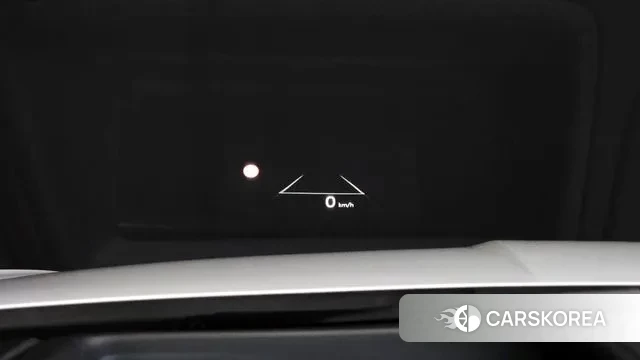 Hyundai Sonata D Edge Hybrid (DN8) 2023 Белый из Кореи, фото 5