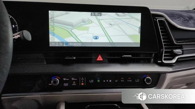Kia Sportage 5th Generation 2021 Белый из Кореи, фото 5