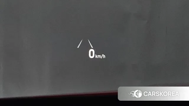 Hyundai Veloster (JS) 2019 Красный из Кореи, фото 5