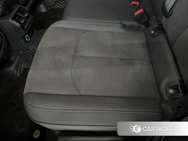 Audi Q3 2023 Белый из Китая, фото 5