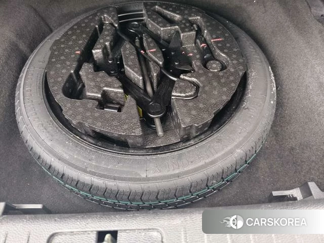 Chery Arrizo 8 2023 Белый из Китая, фото 5