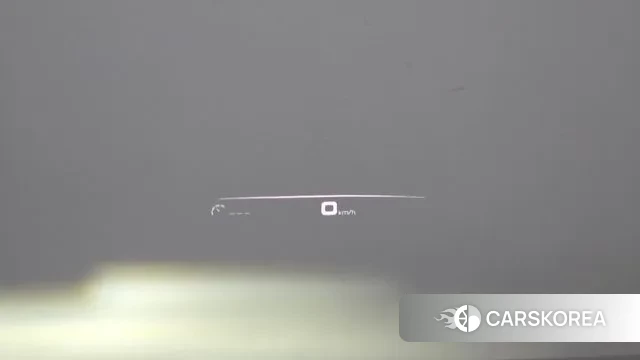 Porsche Cayenne (PO536) 2020 Черный из Кореи, фото 5