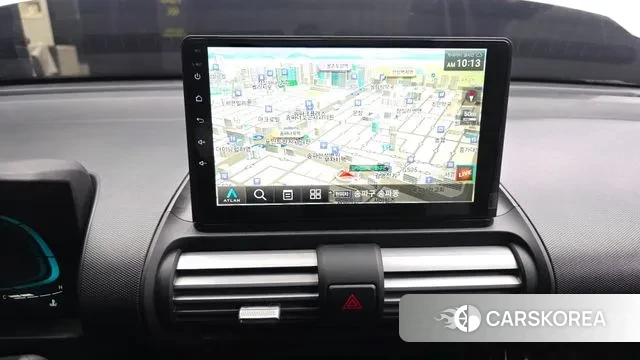 Hyundai Casper 2023 Жемчужный цвет из Кореи, фото 5