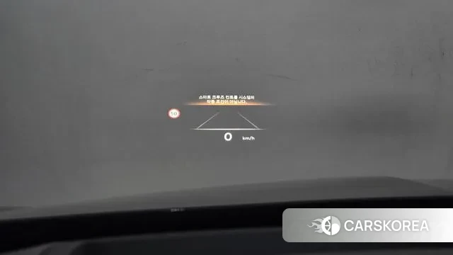 Genesis G80 (RG3) 2024 Черный из Кореи, фото 5