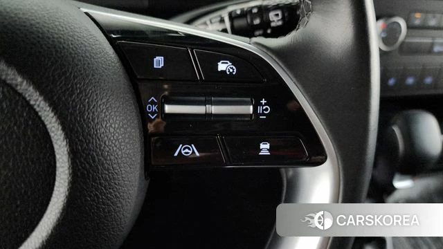 Hyundai Staria 2024 Серебристо-серый из Кореи, фото 5