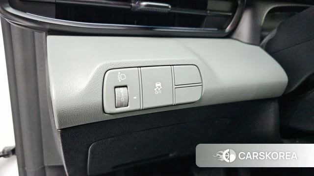 Hyundai The New Avante (CN7) id 4442234 из Кореи 5