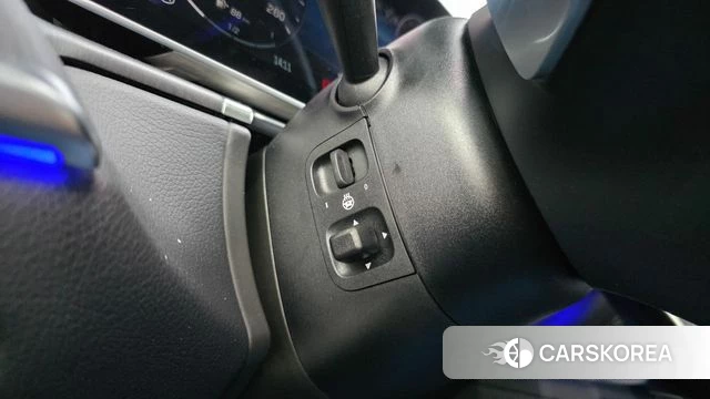 Mercedes-Benz S-Class W223 2022 Белый из Кореи, фото 5