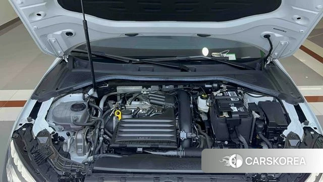 Audi A3 2023 Белый из Китая, фото 5