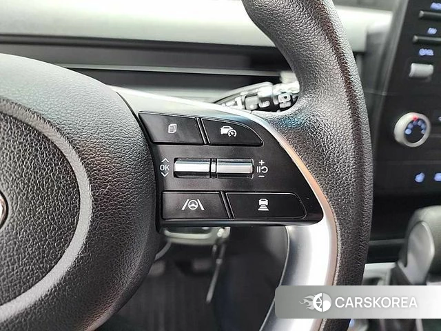 Hyundai Staria 2021 Белый из Кореи, фото 5