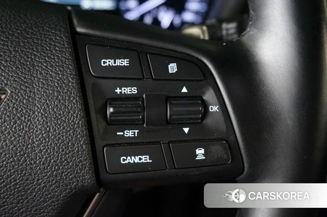 Genesis G80 2019 Черный из Кореи, фото 5