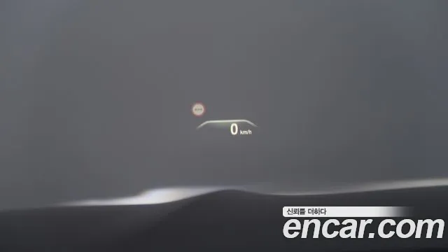 BMW 7 Series (G11) id 2827702 из Кореи 5