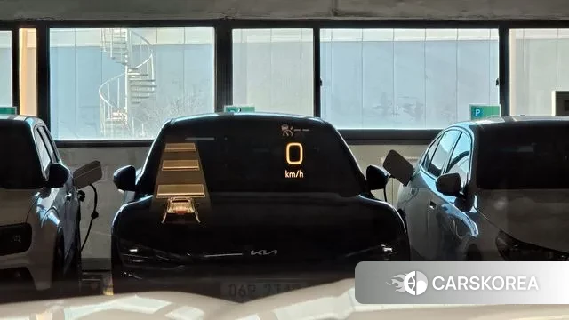 GMC Sierra 2024 Белый из Кореи, фото 5