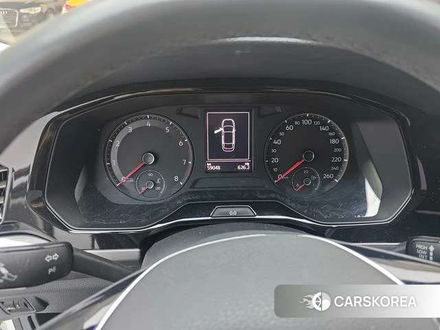 Volkswagen Bora 2021 Белый из Китая, фото 5