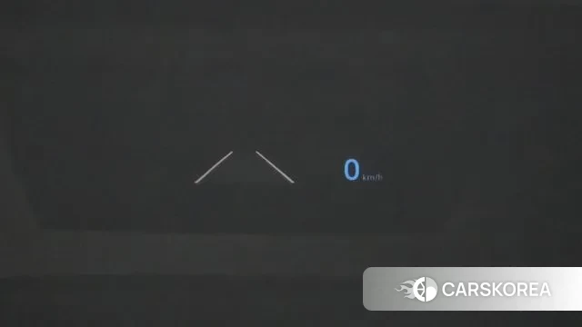 Volkswagen Touareg 3rd generation 2024 Белый из Кореи, фото 5