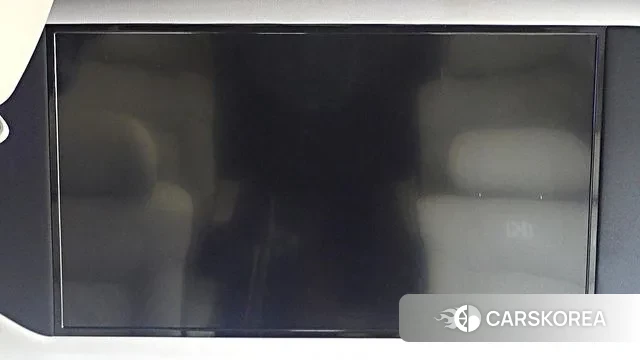 Hyundai Solati 2019 Черный из Кореи, фото 5