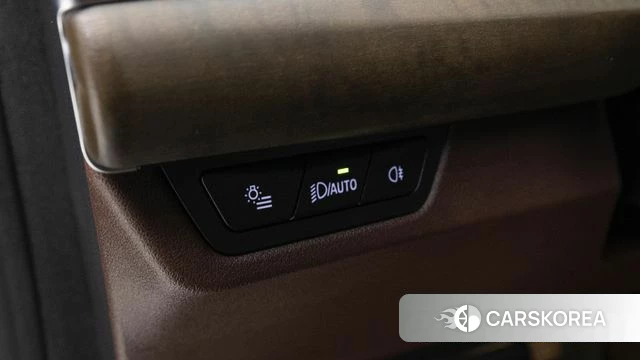 BMW X1 (U11) 2023 Синий нефрит из Кореи, фото 5