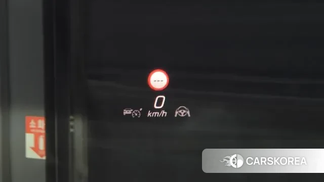 Mercedes-Benz S-Class W223 2021 Черный из Кореи, фото 5