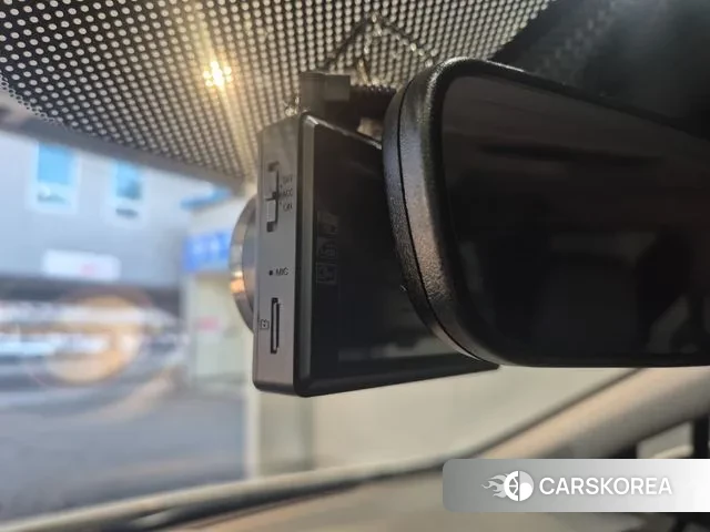 Honda Odyssey 2019 Белый из Кореи, фото 5