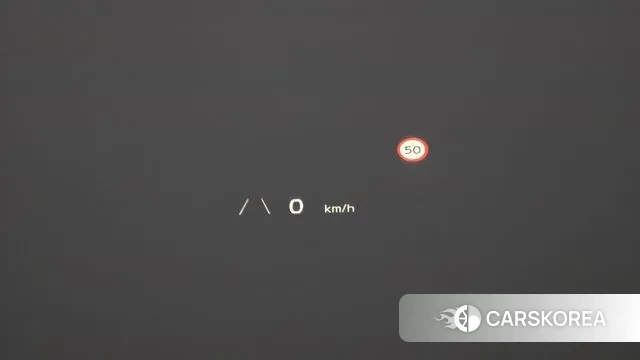 Kia EV6 2022 Жемчужный цвет из Кореи, фото 5