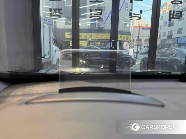 Honda CR-V 5th generation 2019 Синий из Кореи, фото 5