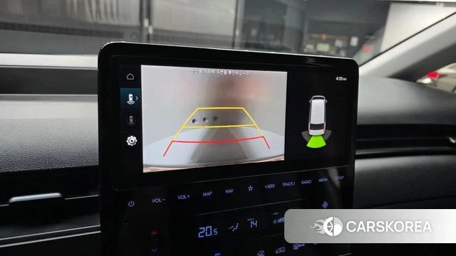 Hyundai Staria 2022 Серебряный из Кореи, фото 5