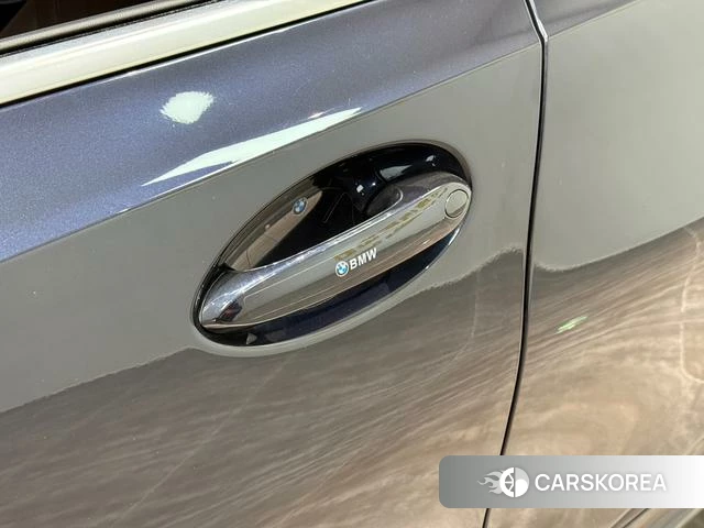 BMW 3 series 2024 Другой из Китая, фото 5
