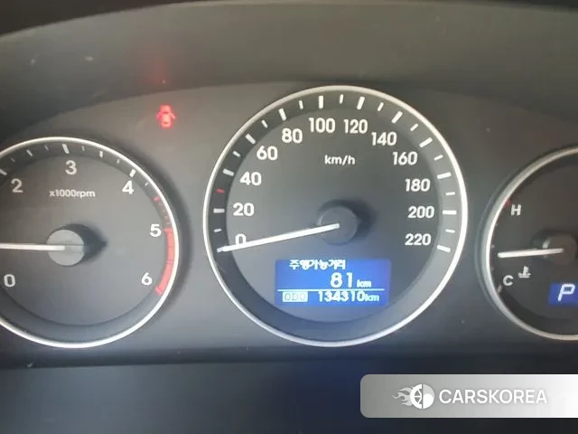 Hyundai The New Grand Starex 2020 Серебряный из Кореи, фото 5