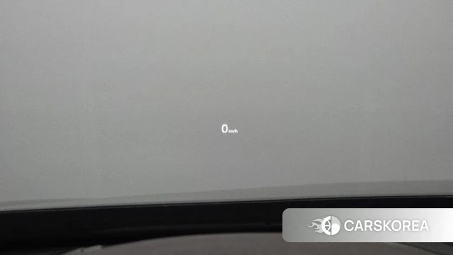 Kia Come New K7 2018 Черный из Кореи, фото 5