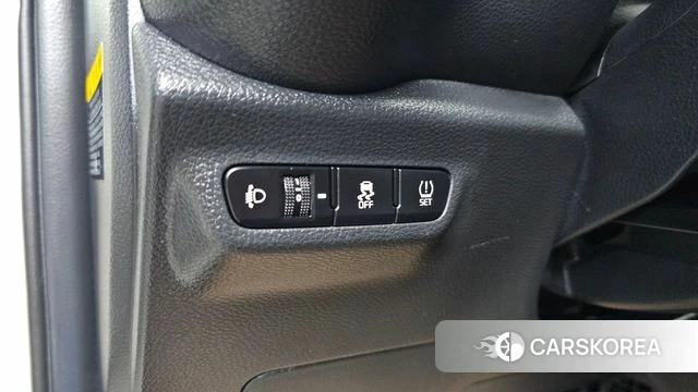Kia All New Morning (JA) 2019 Жемчужный цвет из Кореи, фото 5