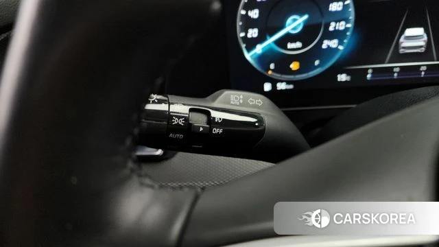 Kia Sportage 5th Generation 2022 Белый из Кореи, фото 5