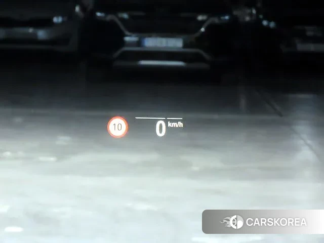 BMW 5 Series (G30) 2023 Черный из Кореи, фото 5