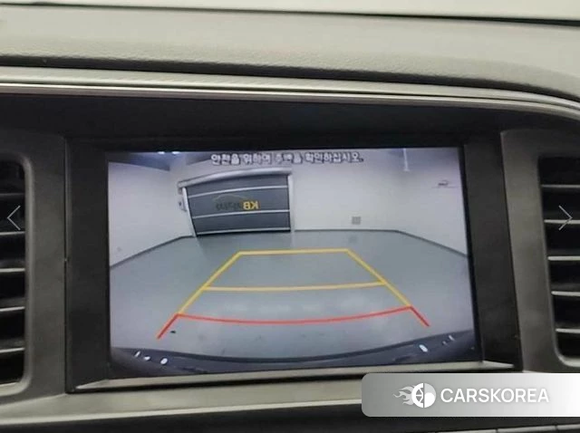 Hyundai The New Avante AD 2019 Серый из Кореи, фото 5