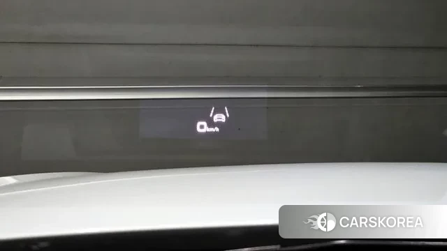 Audi A6 (C8) 2022 Белый из Кореи, фото 5
