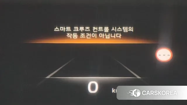 Kia K8 Hybrid 2023 Черный из Кореи, фото 5