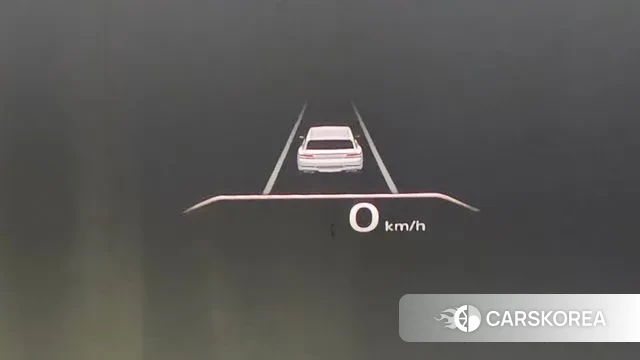 Genesis GV80 2020 Серый из Кореи, фото 5